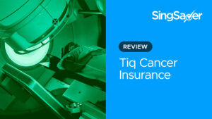 Tiq Cancer Insurance Review: Uncomplicated Cancer Plan with 100% Payout at All Stages