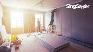Best HDB Renovation Contractors In Singapore For Every Type Of Budget