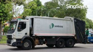 Sembcorp Industries (U96) Share Price & Dividends Guide: Is it Worth Buying?