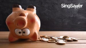 9 Crucial Things You Should Not Be Saving Your Money On