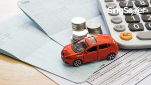 7 Cheapest Car Insurance Plans in Singapore