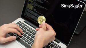 5 Ways To Buy And Invest In Bitcoin In Singapore