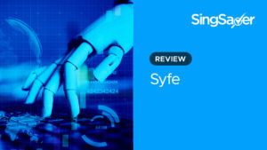 Syfe Singapore Review (2022): Multiple Portfolios For Various Investment Objectives