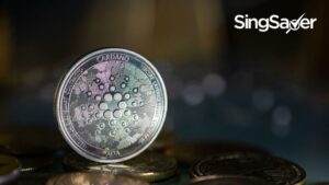 Cryptocurrency: What Is Cardano (ADA) And Should You Invest Money In It?