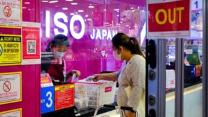 10 Things You Should Get From Daiso Before They Raise Their Prices