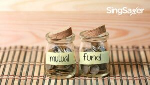 What Are Mutual Funds, And How to Pick The Best Mutual Funds In Singapore 2022