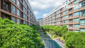 8 Cheapest Freehold Condos In Singapore For Couples Looking To Buy A Home Together