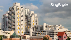5 Unexpectedly Expensive HDB Housing Estates In Singapore