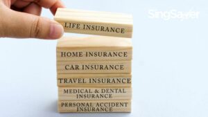 Buying Insurance for the First Time? This is the Perfect Starter Insurance Portfolio