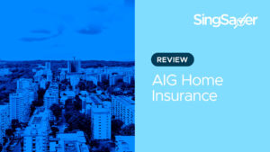 AIG Home Insurance Review: Three Different Plans To Cover All Bases