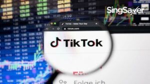 5 TikTok accounts you need to follow ASAP for bite-size financial advice