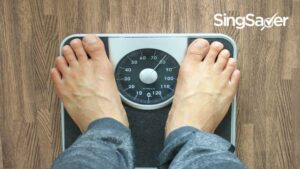 10 Best Weighing Scales For Everything From Weight Management To Body Composition Measurement