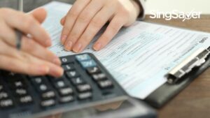 What To Know About Income Tax Relief Season
