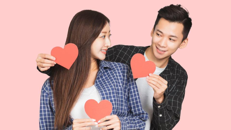 7 Unexpected Valentine’s Day Date Ideas That Your Partner Will Love This 2022