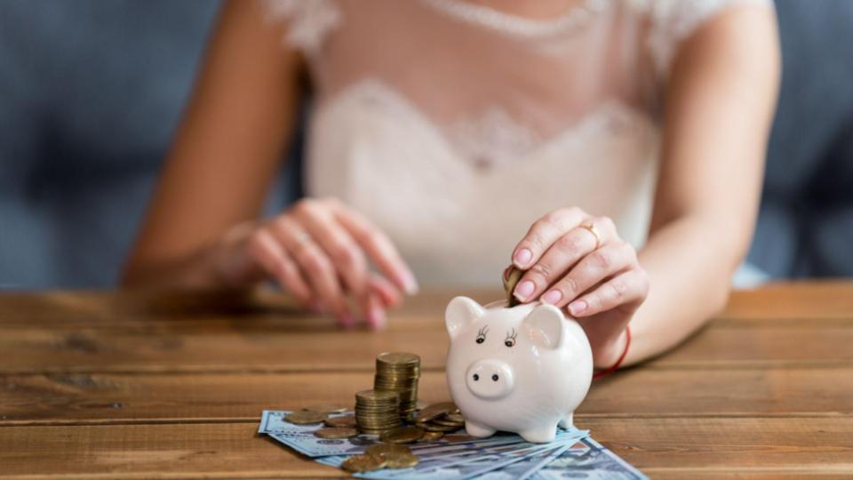 Wedding Loans: How Do They Work And Should You Get One?