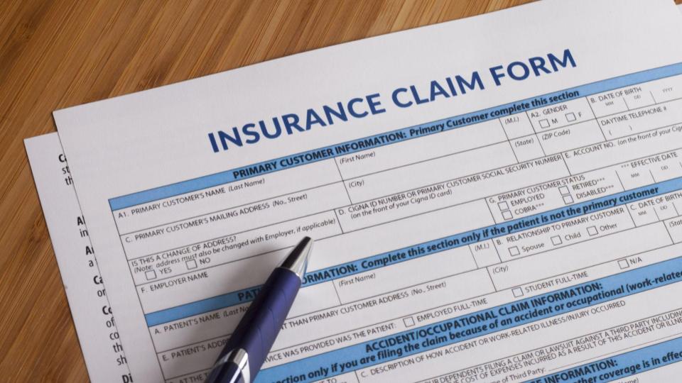 Not Disclosing Health Conditions Can Void Your Private Health Insurance Claim. Here’s What You Need to Know.