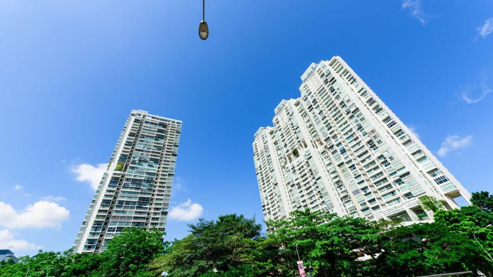 Downpayment For Condo In Singapore: How Much Cash Will You Need Upfront?