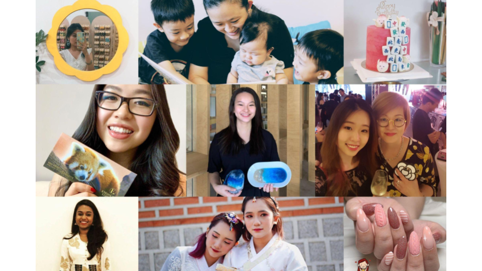 International Women’s Day: 9 Female-Owned Businesses in Singapore You Should Be Supporting