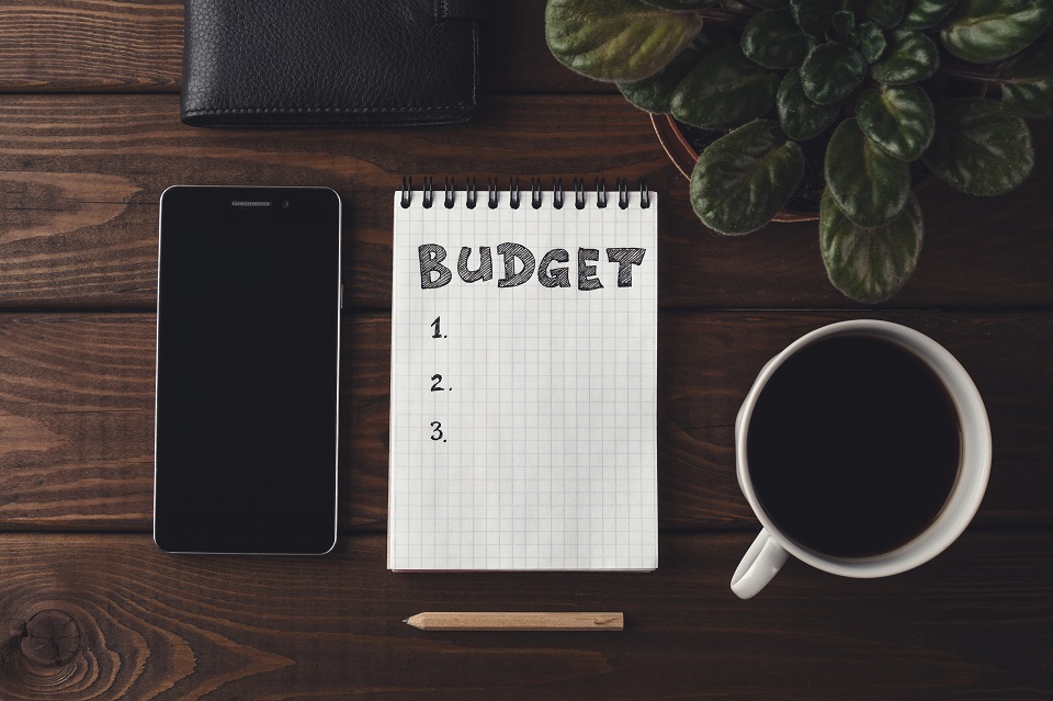 Budgeting 101: Understanding Needs vs. Wants