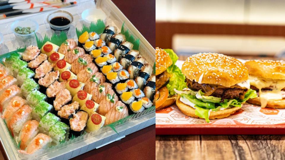 Planning a Party? Here Are The 10 Best Party Platter Delivery in Singapore 2022