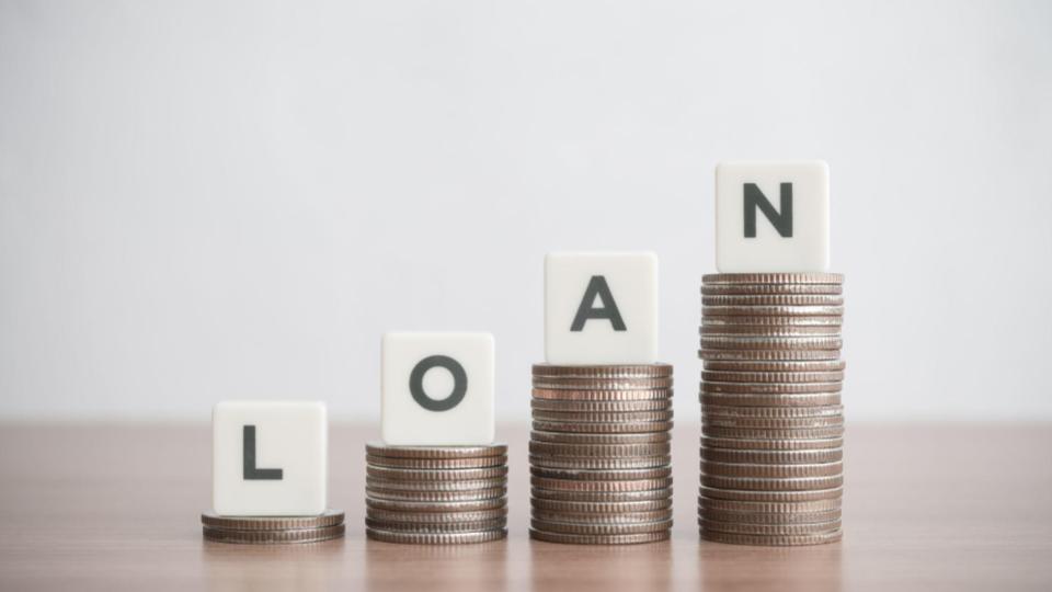 A Complete Guide To Unsecured Loans In Singapore – What Types Are Available And How Do They Work?