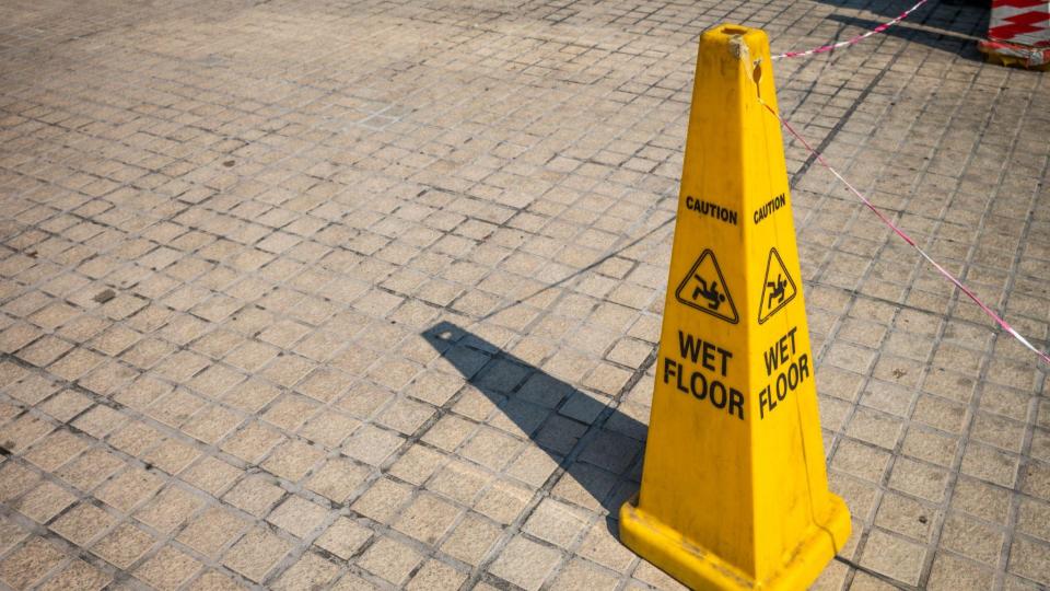 What is Public Liability Insurance and What Does it Cover?