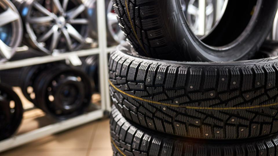 6 Best Tyre and Rim Workshops in Singapore – Prices, Location and Promos (2022)