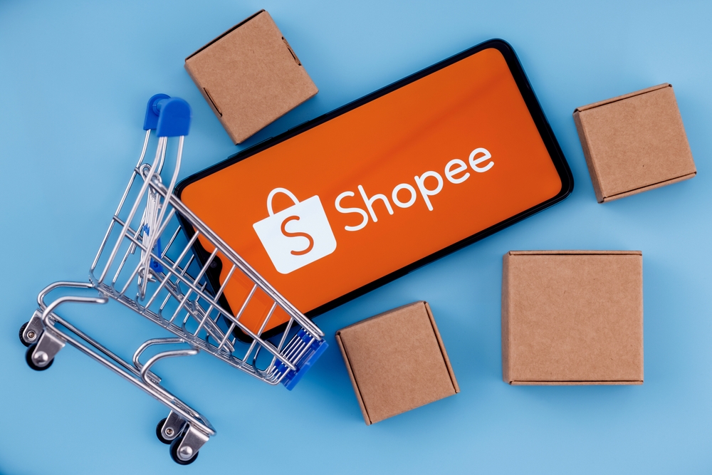 8 Ways to Get the Most Shopee Cashback, Vouchers & Discounts