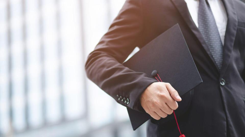 When Is An MBA Worth It? Guide To Whether To Get An MBA Degree