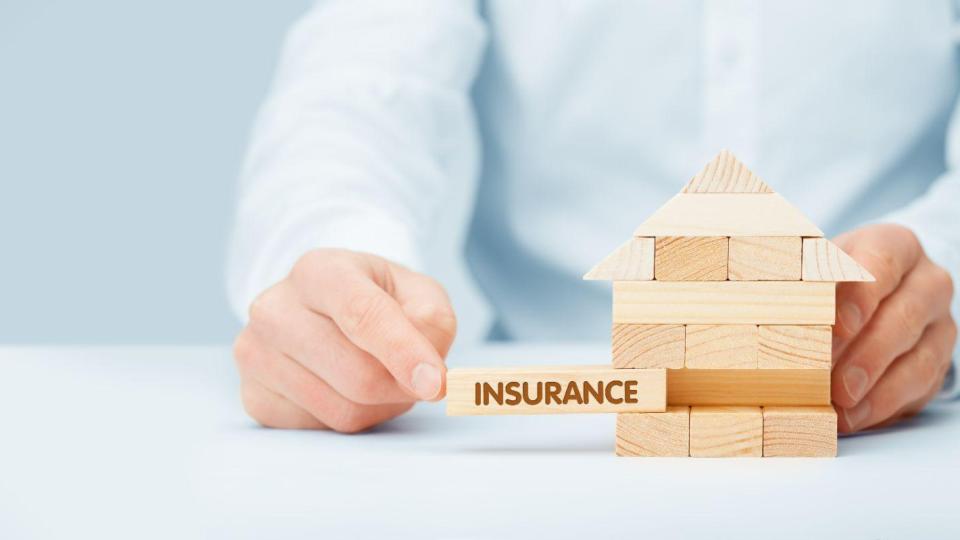 AXA SmartHome Home Insurance (Review): Top-Level Benefits For High-Value Homes
