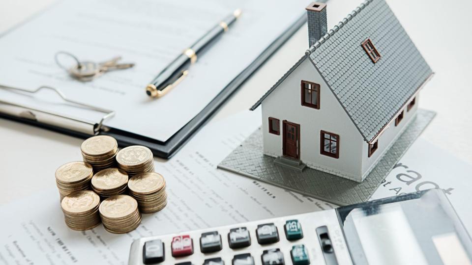 What You Need To Know About The New Housing Loan Rules