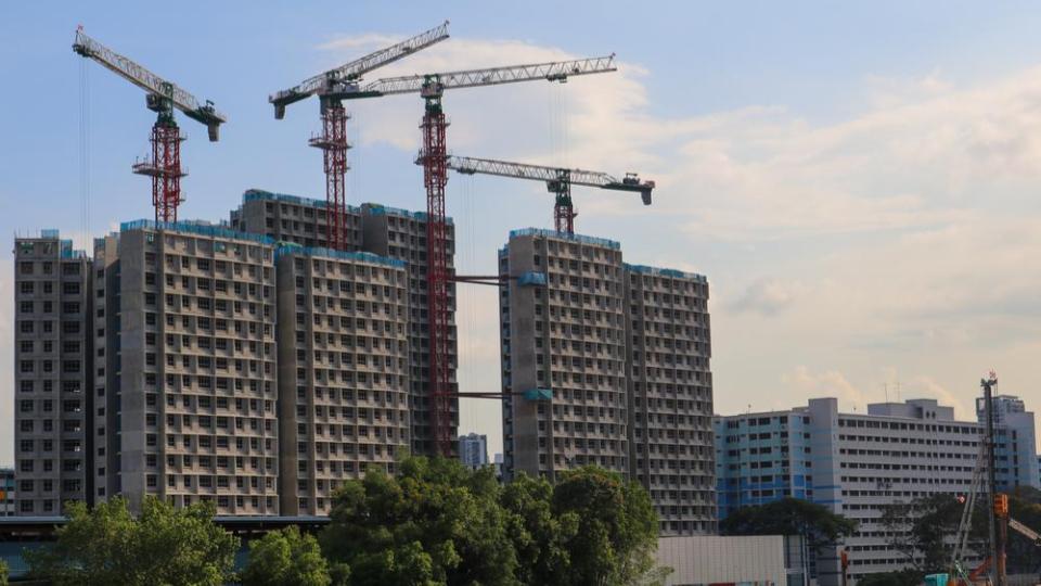 May 2022 BTO Launches Overview: Bukit Merah, Queenstown, Toa Payoh, Yishun, Jurong West