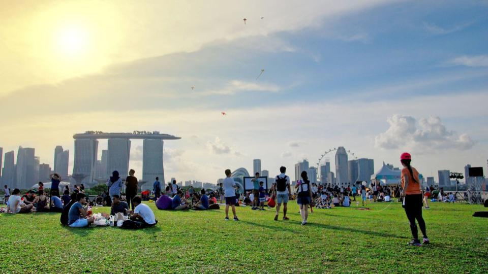 Singapore Public Holidays in 2023: How To Utilise Your Annual Leaves Effectively