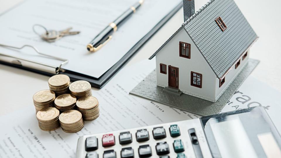 How To Adjust Your CPF Payments For Your Housing Loan
