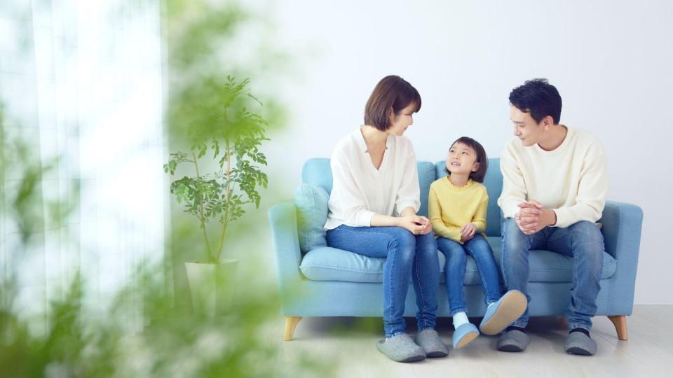Child Adoption In Singapore – Complete Process & Cost Guide Of Adopting Kids