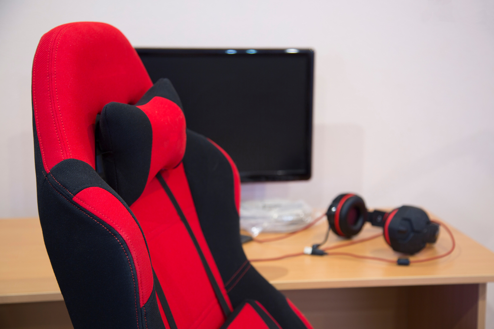 9 Best Ergonomic Chairs In Singapore From S$30