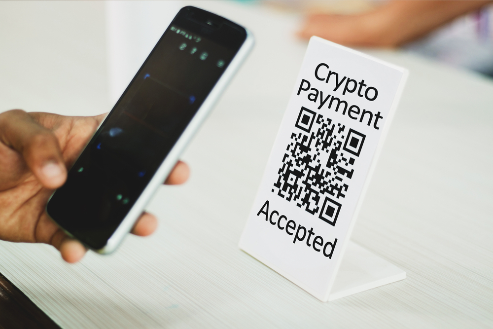 10 Businesses in Singapore That Accept Crypto Payments
