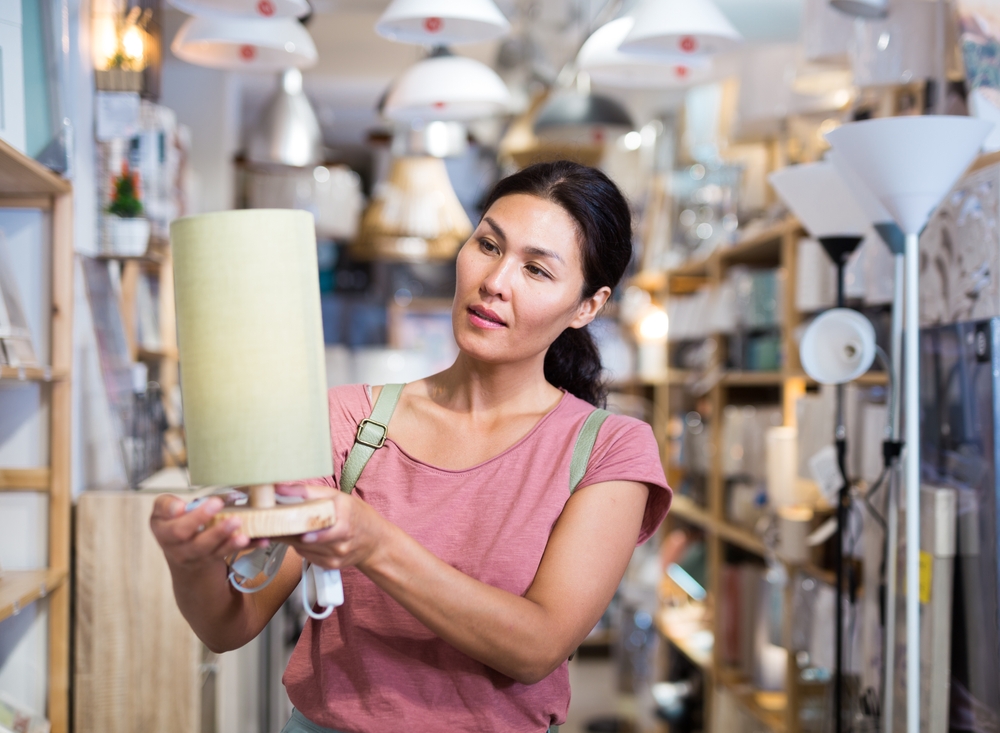10 Best Lighting Stores To Shop For Lights In Singapore (2022)