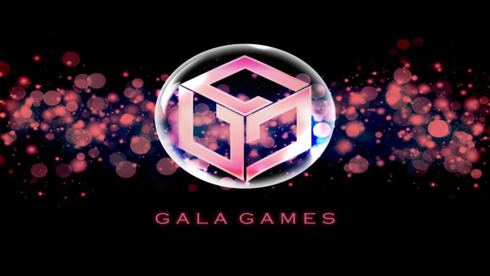 What Is Gala Games And Why Is This Blockchain Gaming Platform Growing Rapidly?