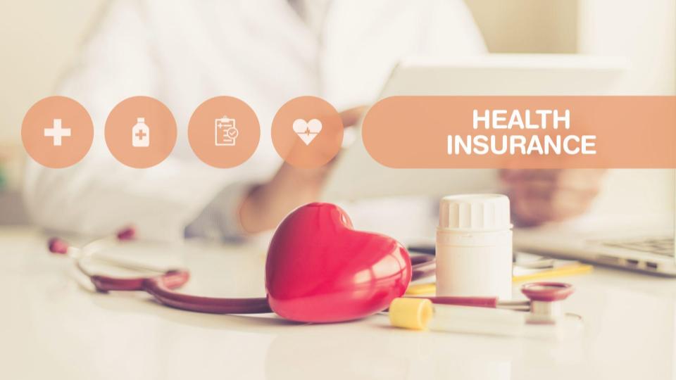 Insurance Deductible In Health Insurance – What Does It Mean?