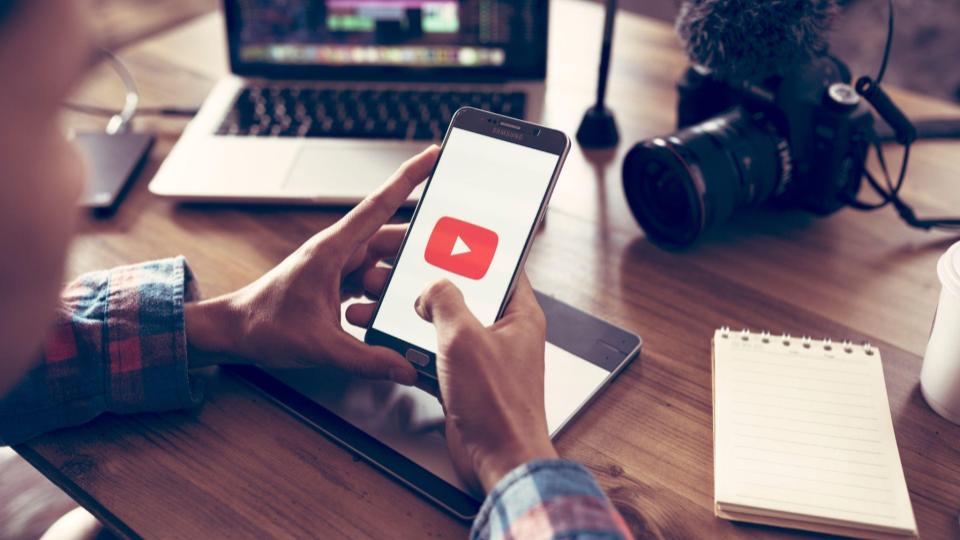 How to Use YouTube Studio to Grow Your Channel and Earn More Income