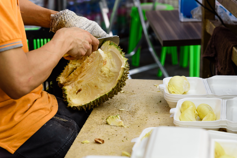 The 17 Best Durian Delivery in Singapore: Same Day Delivery To Your Doorstep (2022)