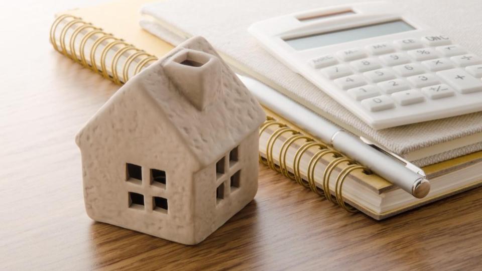 When Should You Start Planning To Refinance Your Mortgage?