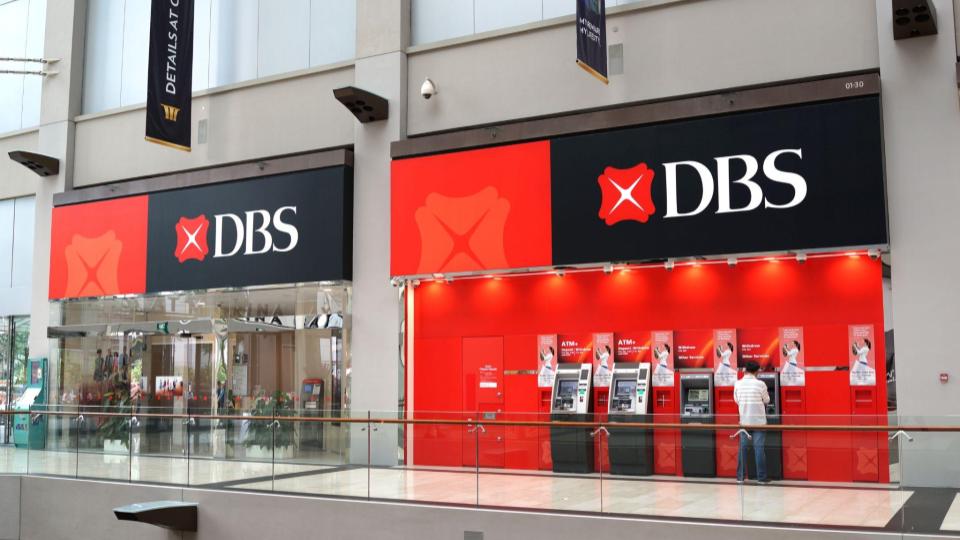 DBS Personal Loan Promotions Singapore (2022)