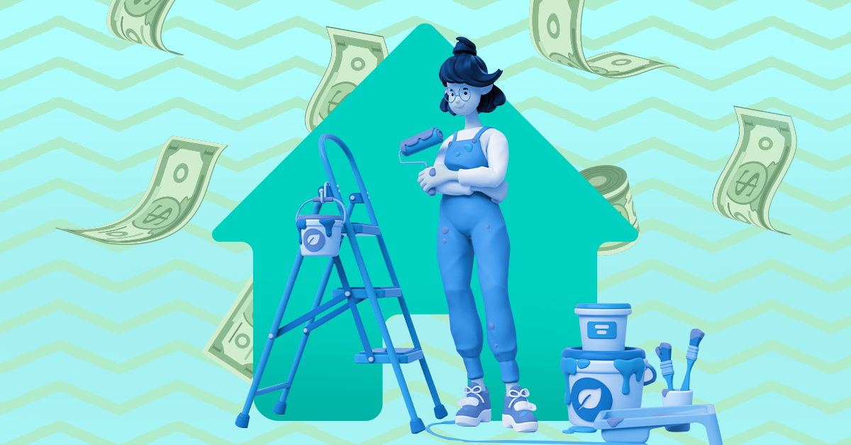 How Much Should You Pay For A Home Renovation In Singapore? (2022)