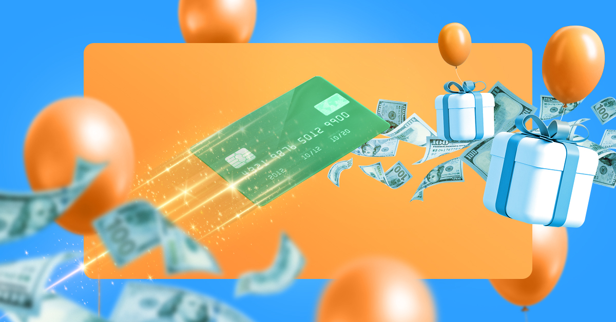 Top Credit Card Promotions And Deals On SingSaver (August 2022)