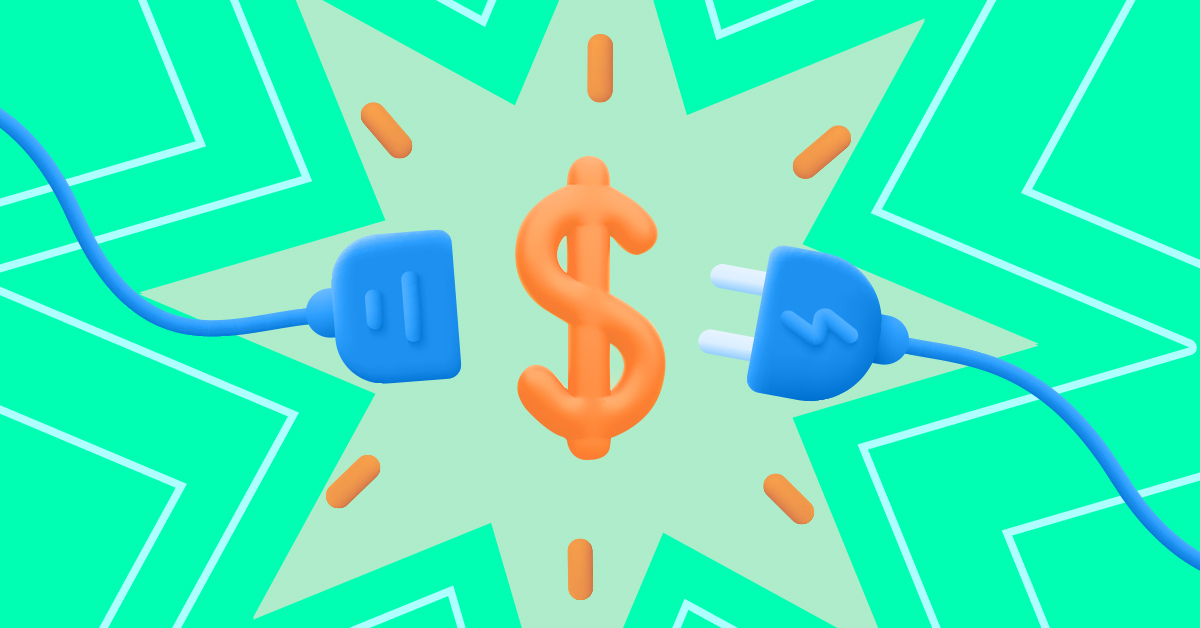 Cheapest Electricity Retailers in Singapore 2022