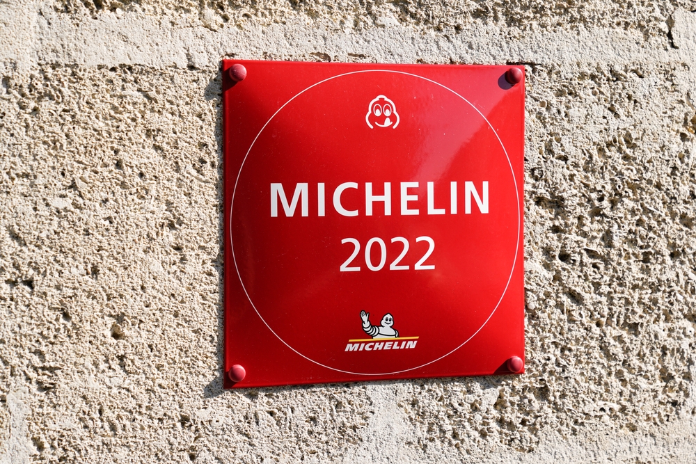 michelin-guide-singapore-2022-complete-list-of-starred-restaurants