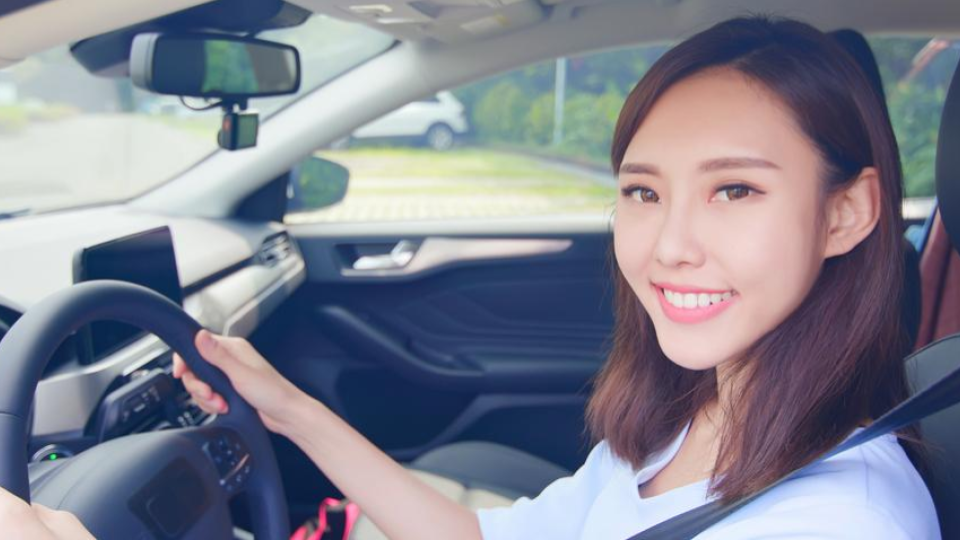 From Third-party to All-risks, Which Car Insurance Type is Best For You?