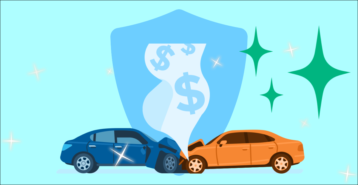 What’s a Private Car Accident Settlement (And Why You Might Want to Pursue One Instead)